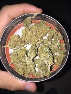 User uploaded image of Afcrack