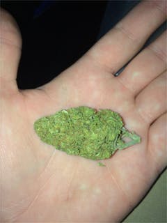 User uploaded image of Afcrack