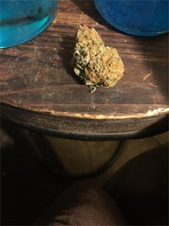 User uploaded image of Afcrack