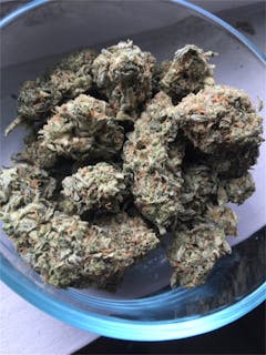 User uploaded image of Afghan Diesel
