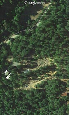 User uploaded image of Afghan Diesel