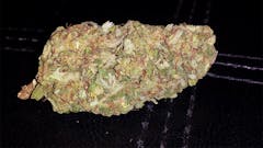 User uploaded image of Afghan Diesel