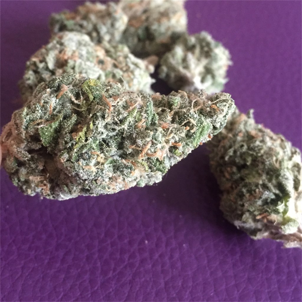 Afgoo aka Afghan Goo, Afgooey Weed Strain Information | Leafly