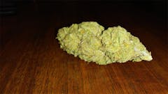 User uploaded image of Afgoo