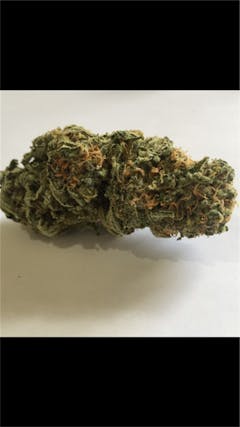 User uploaded image of Afwreck