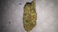 User uploaded image of Afwreck