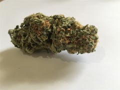 User uploaded image of Afwreck