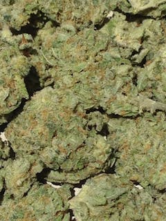 User uploaded image of Afwreck