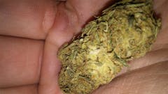 User uploaded image of Afwreck