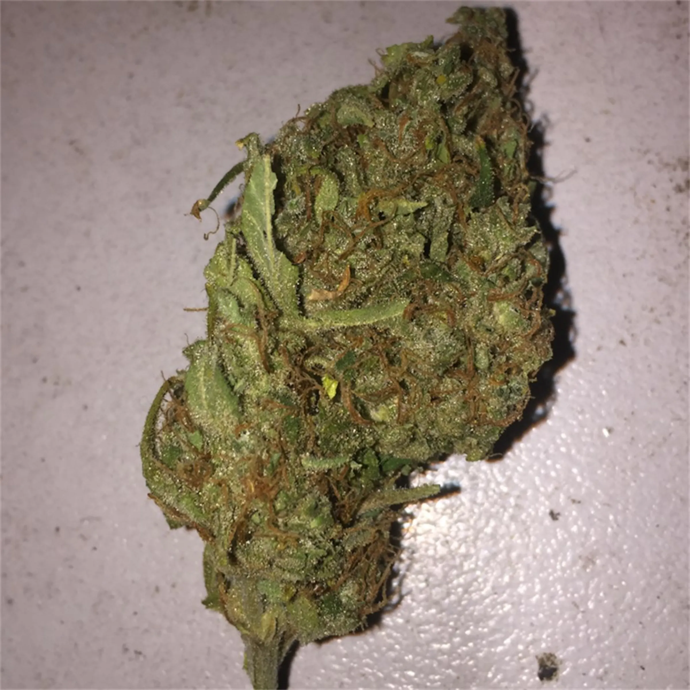 AK-47