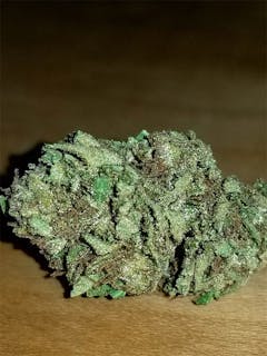 User uploaded image of AK-47