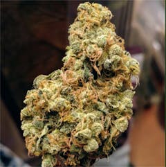 User uploaded image of AK-48