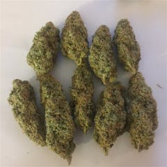 User uploaded image of AK-48