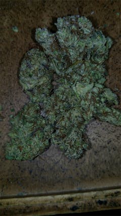 User uploaded image of Alaska