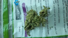 User uploaded image of Alaska