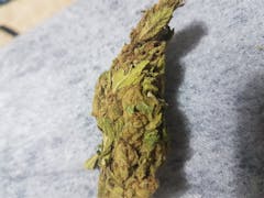 User uploaded image of Alaska