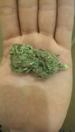 User uploaded image of Alaska