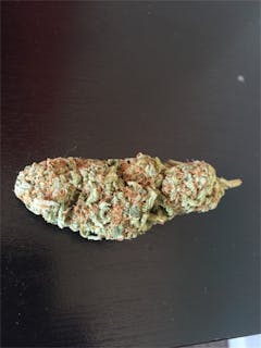 User uploaded image of Alaskan Ice