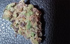 User uploaded image of Alaskan Ice