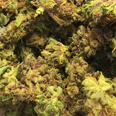 User uploaded image of Alaskan Ice