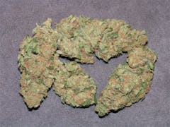 User uploaded image of Albert Walker