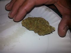 User uploaded image of Albert Walker