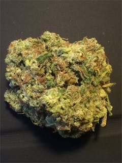 User uploaded image of Albert Walker