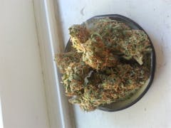 User uploaded image of Albert Walker