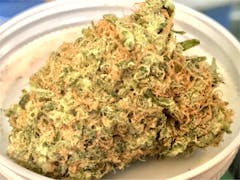 User uploaded image of Albert Walker