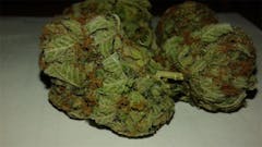 User uploaded image of Alice in Wonderland