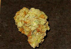 User uploaded image of Alice in Wonderland