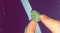 User uploaded image of Alien Abduction