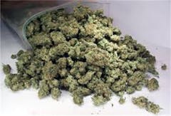 User uploaded image of Alien Asshat