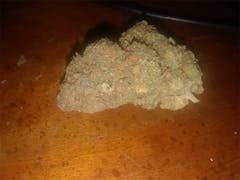 User uploaded image of Alien Dawg