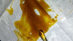 User uploaded image of Alien Hallucination