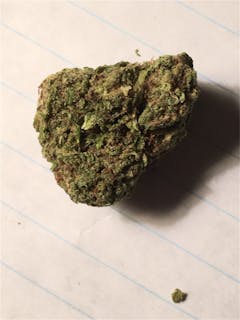 User uploaded image of Alien Inferno