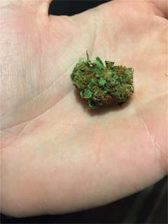 User uploaded image of Alien Inferno