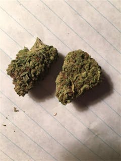 User uploaded image of Alien Inferno