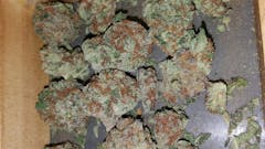 User uploaded image of Alien Inferno