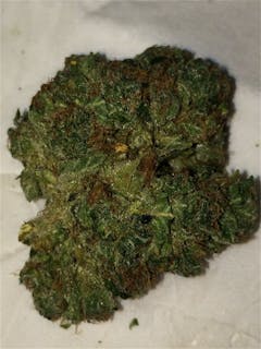 User uploaded image of Alien Inferno