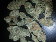 User uploaded image of Alien OG