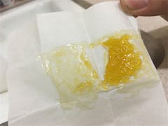 User uploaded image of Alien Rock Candy