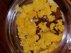 User uploaded image of Alien Rock Candy