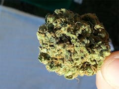 User uploaded image of Alien Sour Apple