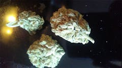 User uploaded image of Alien Technology