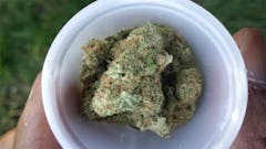 User uploaded image of Allen Wrench