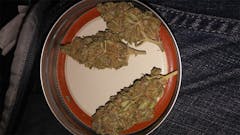 User uploaded image of Allen Wrench