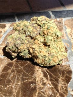 User uploaded image of Alohaberry