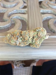 User uploaded image of Alohaberry