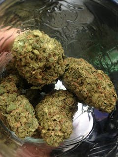 User uploaded image of Alohaberry